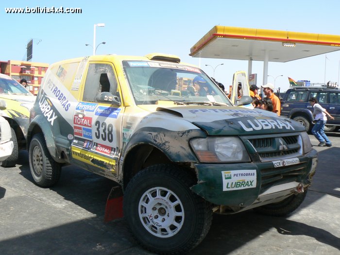 Dakar_Roby_197.JPG