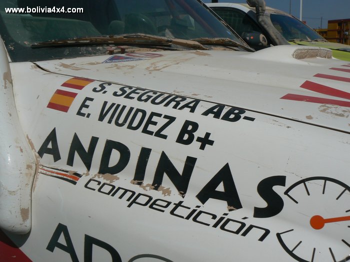 Dakar_Roby_198.JPG
