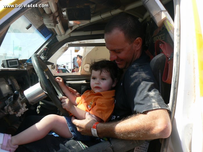 Dakar_Roby_202.JPG