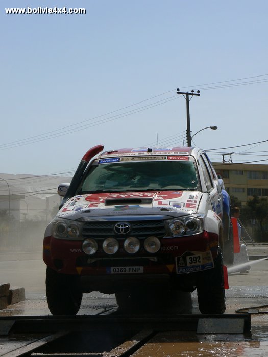 Dakar_Roby_208.JPG