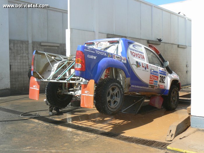 Dakar_Roby_213.JPG