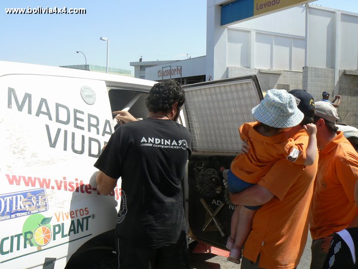 Dakar_Roby_218.JPG