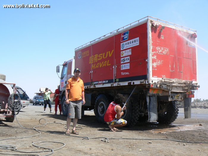 Dakar_Roby_225.JPG