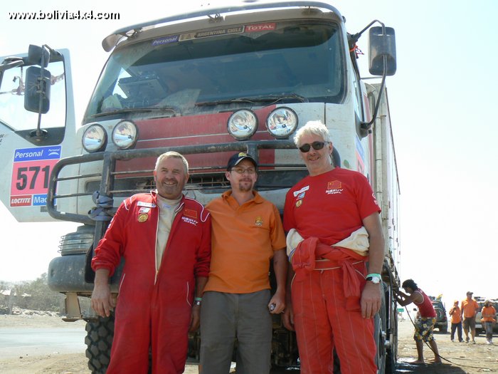 Dakar_Roby_227.JPG