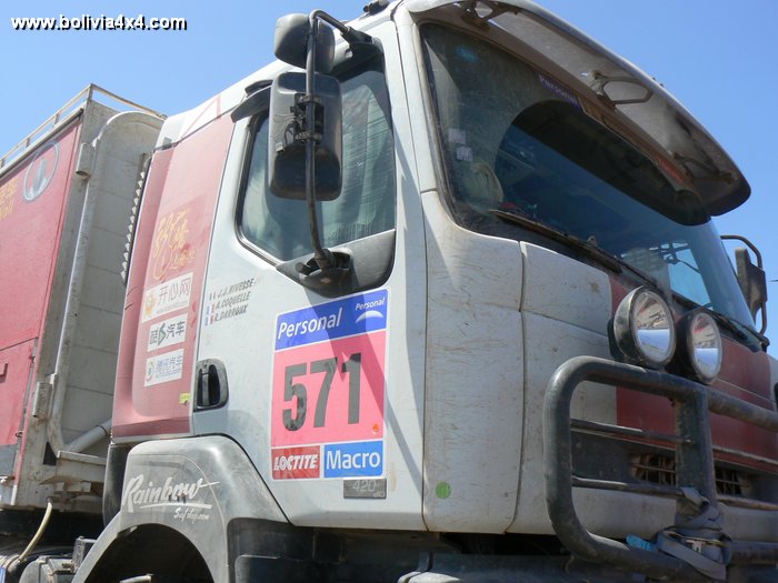 Dakar_Roby_229.JPG