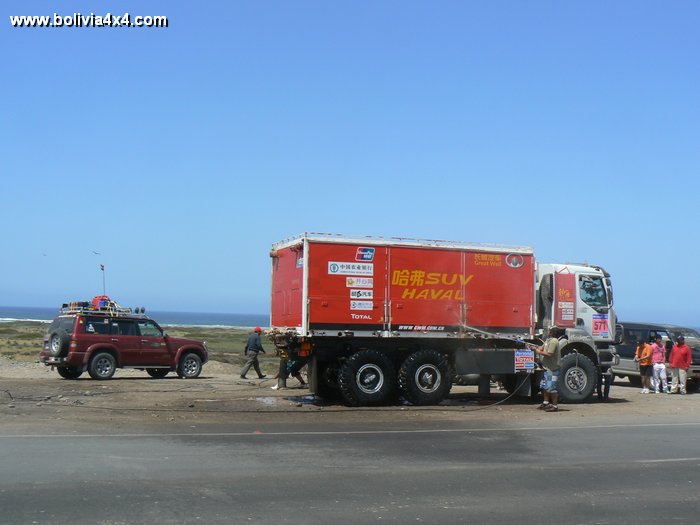 Dakar_Roby_232.JPG