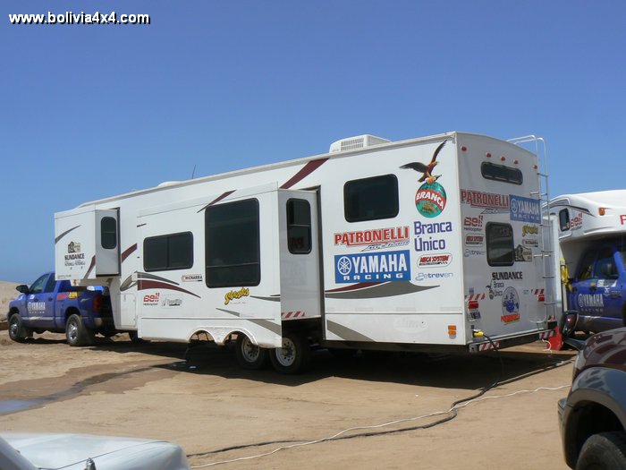 Dakar_Roby_241.JPG
