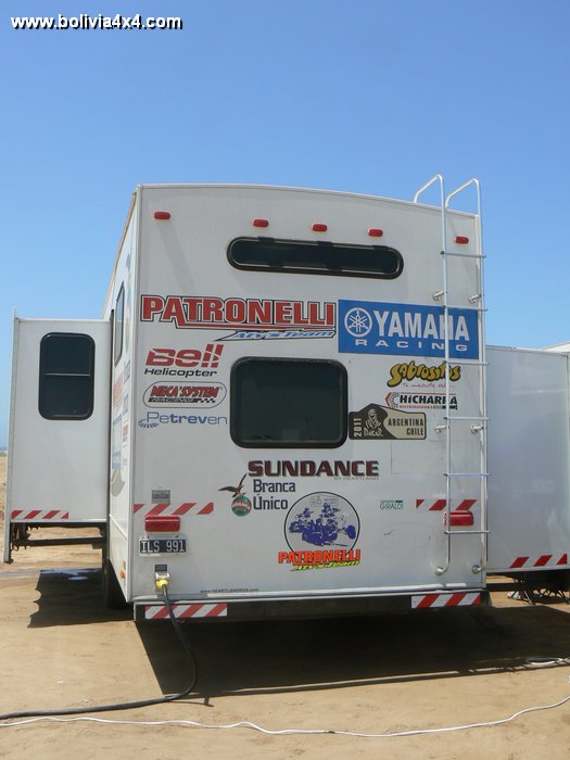 Dakar_Roby_242.JPG