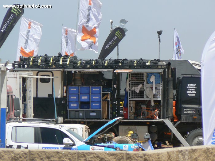 Dakar_Roby_249.JPG