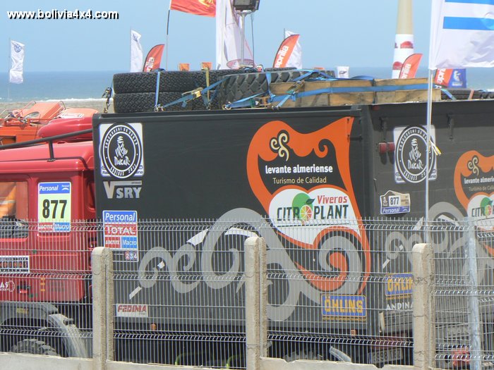 Dakar_Roby_257.JPG