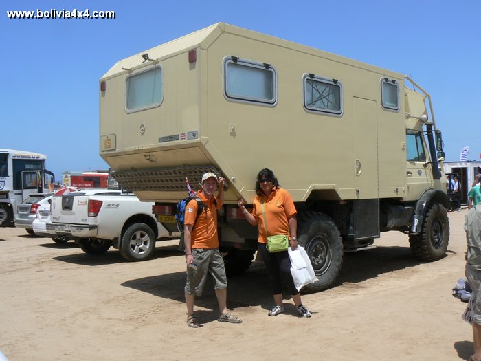 Dakar_Roby_259.JPG