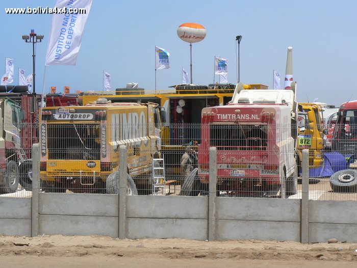 Dakar_Roby_263.JPG