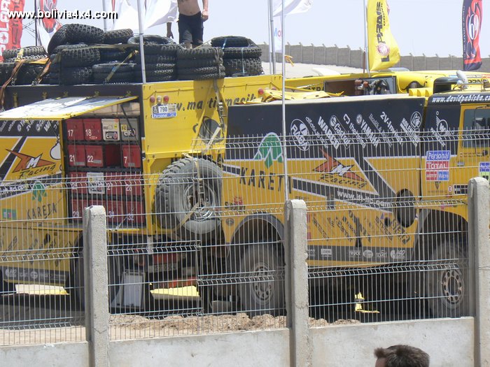 Dakar_Roby_264.JPG