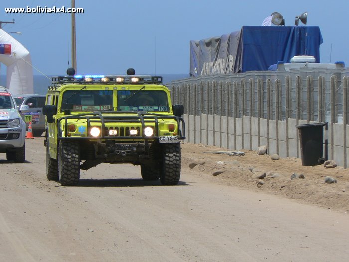 Dakar_Roby_269.JPG