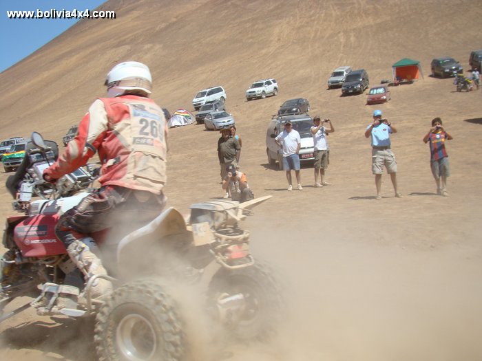 Dakar_Roro_001.jpg