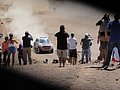 Dakar_Claudia_061.JPG