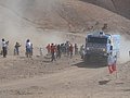 Dakar_Claudia_067.JPG