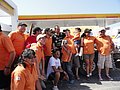 Dakar_Claudia_072.JPG