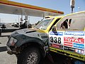 Dakar_Claudia_080.JPG