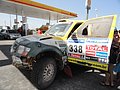 Dakar_Claudia_082.JPG