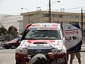 Dakar_Claudia_088.JPG