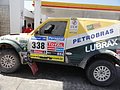 Dakar_Claudia_093.JPG