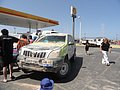 Dakar_Claudia_094.JPG