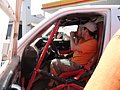 Dakar_Claudia_095.JPG