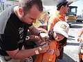 Dakar_Claudia_099.JPG