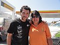 Dakar_Claudia_102.JPG