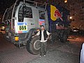 Dakar_Claudia_129.JPG