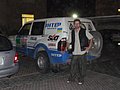 Dakar_Claudia_132.JPG