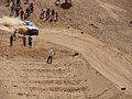 Dakar_Dino_098.JPG