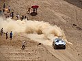 Dakar_Dino_103.JPG