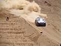 Dakar_Dino_104.JPG