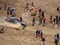 Dakar_Dino_106.JPG