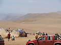 Dakar_Dino_120.JPG
