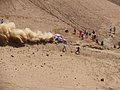 Dakar_Dino_132.JPG