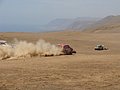 Dakar_Dino_146.JPG