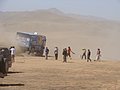 Dakar_Dino_166.JPG