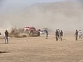 Dakar_Dino_168.JPG