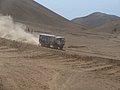 Dakar_Dino_177.JPG