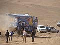 Dakar_Dino_178.JPG