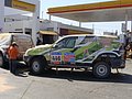 Dakar_Dino_179.JPG