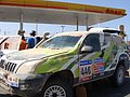 Dakar_Dino_192.JPG
