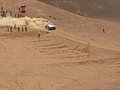 Dakar_Gringo_074.JPG