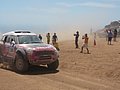 Dakar_Gringo_079.JPG