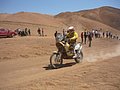Dakar_Gringo_080.JPG