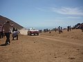 Dakar_Gringo_083.JPG