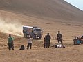 Dakar_Gringo_087.JPG